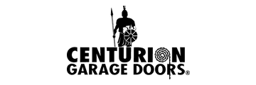 Centurion